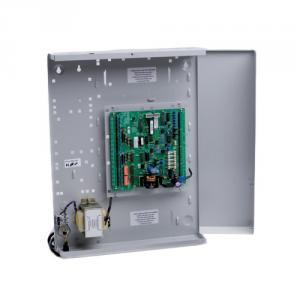 Modul de extensie universal Inner Range 995004, 16 intrari, 8 iesiri