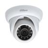 Camera supraveghere dome dahua hac-hdw1100s, 1.3 mp, ir 20 m, 3.6 mm