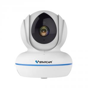 CAMERA SUPRAVEGHERE IP WIRELESS 4MP VSTARCAM C22Q