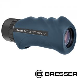 MONOCULAR BRESSER NAUTIC 8X25