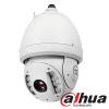 Camera speed dome dahua sd6927e-h