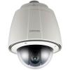 Camera speed dome samsung scp-2270h