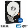 Hard disk 500gb 7200rpm 16mb western digital