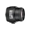 OCULAR NIKON 16X/20X Wide FEP-20W