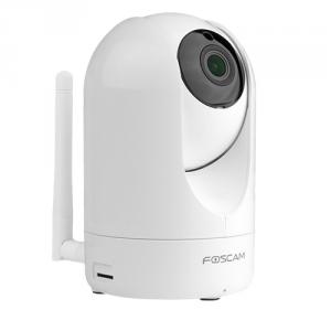 Camera supraveghere IP wireless Foscam R2, 2 MP, IR 8 m, 2.8 mm