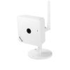 Camera supraveghere IP wireless Vivotek IP8130W, 1 MP, 3.45 mm