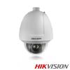 Camera supraveghere speed dome hikvision ds-2af5264-a