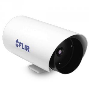 CAMERA TERMICA LOW-COST FLIR FL VSR-6