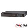 Dvr stand alone 4 canale video d1 dahua