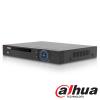 Dvr stand alone 4 canale video dahua
