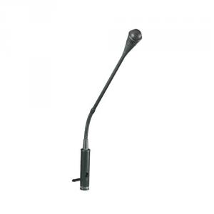 MICROFON DE TIP GOOSENECK BOSCH LBB1949/00