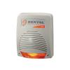 Sirena de exterior cu flash Bentel CALL-FPI, 102 dB, IP34