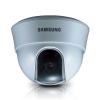 Camera supraveghere Dome Samsung  SCD-1040, 600 LTV, 8 mm