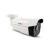 Camera supraveghere exterior Acvil AHD-EF60-4K, 8 MP, IR 60 m, 3.6 mm