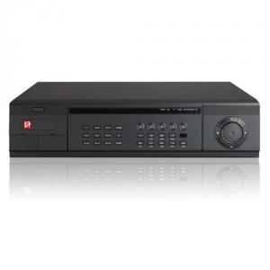 DVR STAND ALONE CU 8 CANALE VIDEO HANBANG HB-8208T