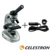 Kit microscop optic celestron micro360 44126