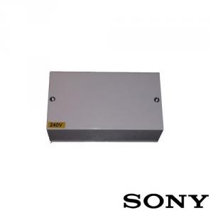 SURSA DE ALIMENTARE SONY SNCA-PS24/4