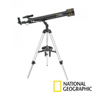 TELESCOP REFRACTOR NATIONAL GEOGRAPHIC 9011100