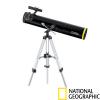 TELESCOP REFLECTOR NATIONAL GEOGRAPHIC 9011200