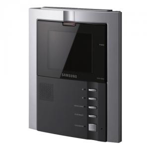 VIDEOINTERFON DE INTERIOR SAMSUNG SVD-5002