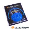 Atlas stelar celestron sky maps 93722