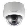 Camera supraveghere ptz dome int/exterior samsung scp-3120v