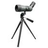 Luneta terestra celestron landscout 50, 45 grade