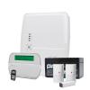 Sistem alarma antiefractie wireless dsc alexor kit