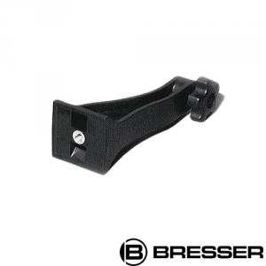 SUPORT TREPIED L/YD BRESSER 1916500