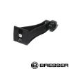 Suport trepied l/yd bresser 1916500