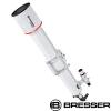 TELESCOP REFRACTOR BRESSER 4827120