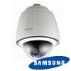 CAMERA SPEED DOME SAMSUNG SCP-2370TH