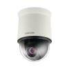 Camera supraveghere speed dome ip samsung snp-5300,