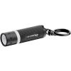 Lanterna profesionala Led Lenser K2L LED Light, 25 lumeni, 20 m