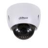 Camera supraveghere speed dome dahua hdcvi sd42112i-hc, 1