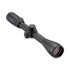 Luneta de arma nikon fieldmaster 3-9x50m duplex