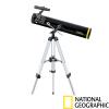 Telescop reflector national geographic 9011300