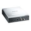 Video server vivotek rx7101