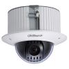 Camera supraveghere speed dome dahua sd42c112i-hc,