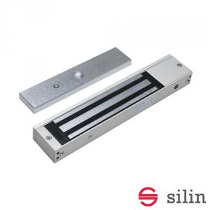 Electro magnet aplicabil silin SM-280LEDA