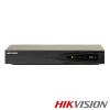 Nvr cu 16 canale hikvision ds-7616ni se