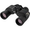 BINOCLU NIKON ACTION EX 8X40 BAA661AA