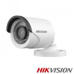 CAMERA DE SUPRAVEGHERE ALL-IN-ONE HIKVISION DS-2CE15A2P-IR