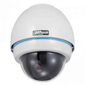 CAMERA SUPRAVEGHERE IP SPEED DOME DAHUA SD6665H-HN