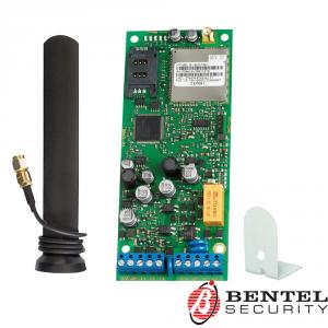 COMUNICATOR GSM/GPRS UNIVERSAL BENTEL B-GSM 100