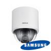 Camera speed dome samsung scp-2250