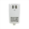 Adaptor paradox pa6, 6 v 350 ma, compatibil k32rf,