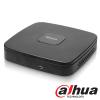 Dvr stand alone 4 canale video 960h dahua