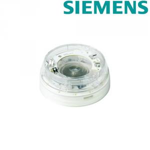 SIRENA ADRESABILA SIEMENS DBS721