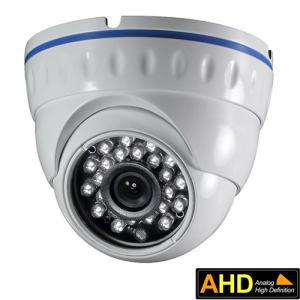 CAMERA SUPRAVEGHERE DOME AHD-ATX24W-130